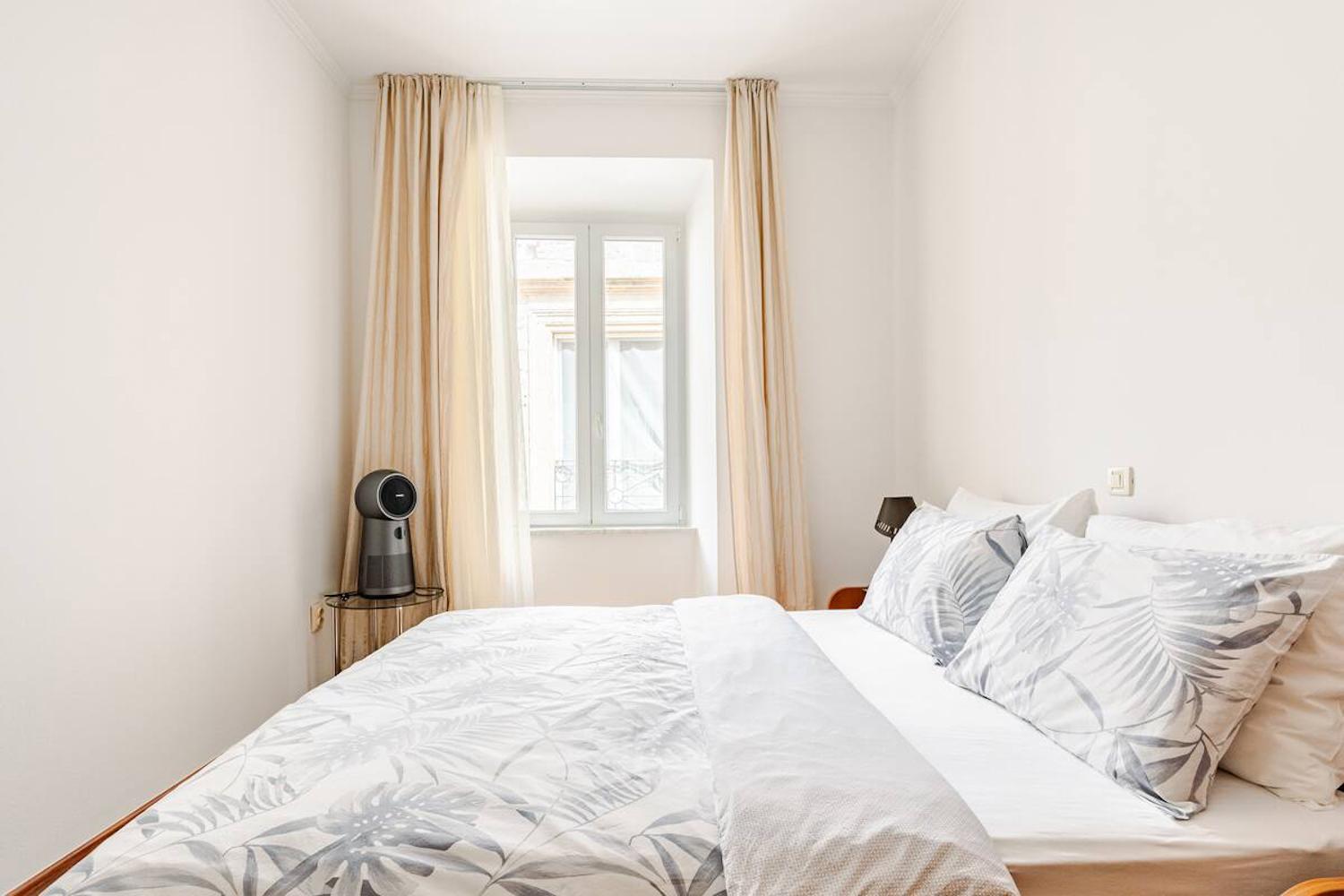 Apartment La Petite Дубровник Екстер'єр фото