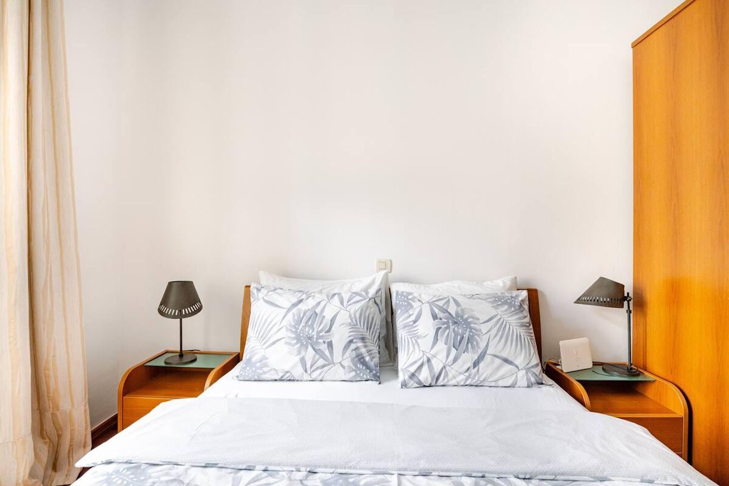 Apartment La Petite Дубровник Екстер'єр фото